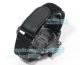 TWF Swiss Replica Rolex Daytona Carbon Fiber All Black 4130 Chronograph Watch (7)_th.jpg